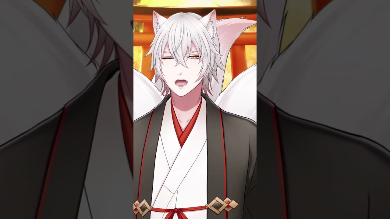 【どうする家康】家康を一大勢力に押し上げた本能寺の変 #shorts