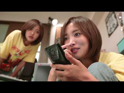 下北沢ダイハード Ep05「最高のSEXをする女」