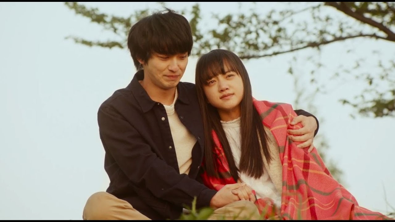 Japan Romantic Movie 2023 ENG SUB 🌸 恋愛映画フル2023最新 🌸  ロマンス映画 最新 🌈 #1328