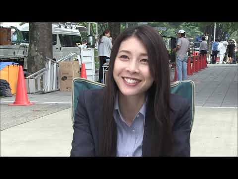 竹内結子 外 メイキング・オブ・ストロベリーナイト