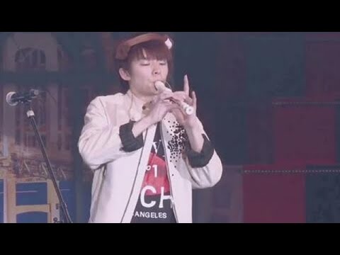 「岸優太」才能の星が輝く若者 | 驚異的な才能を持つ若き天才