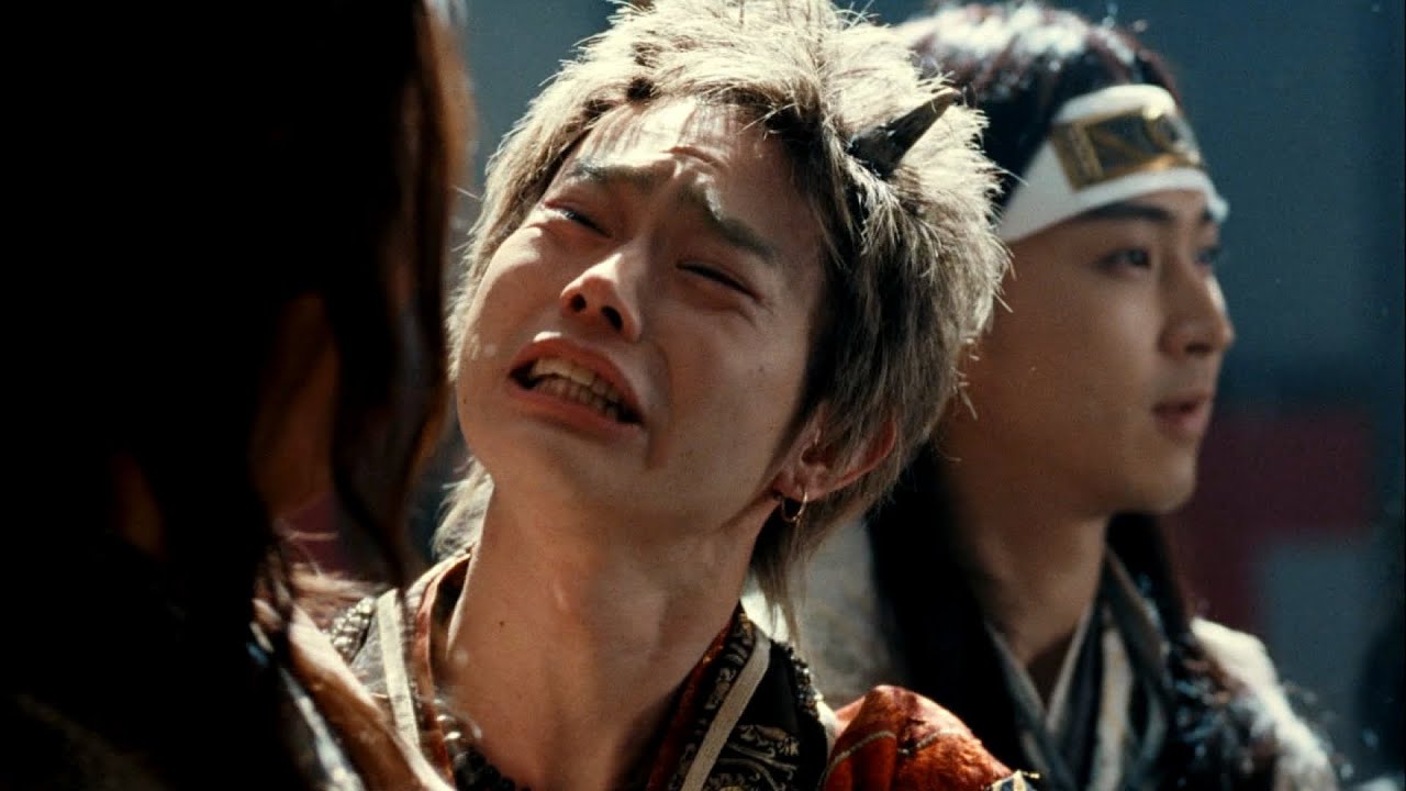 au ピタット学割 CM 「入学式」篇 30秒