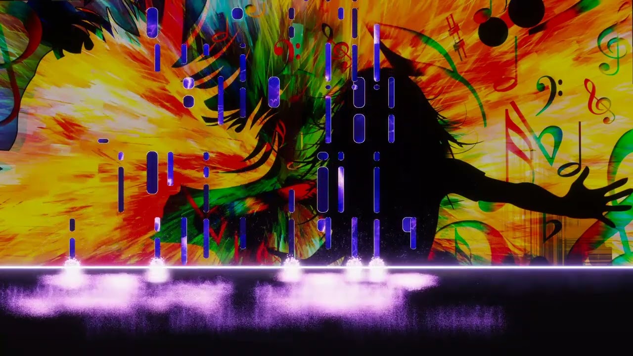 【ピアノ】 「海の声」  / 浦島太郎（桐谷健太） 【Piano】