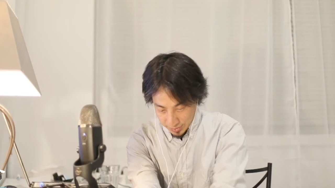 りゅうちぇるさんの発言に僕が感じたこと。