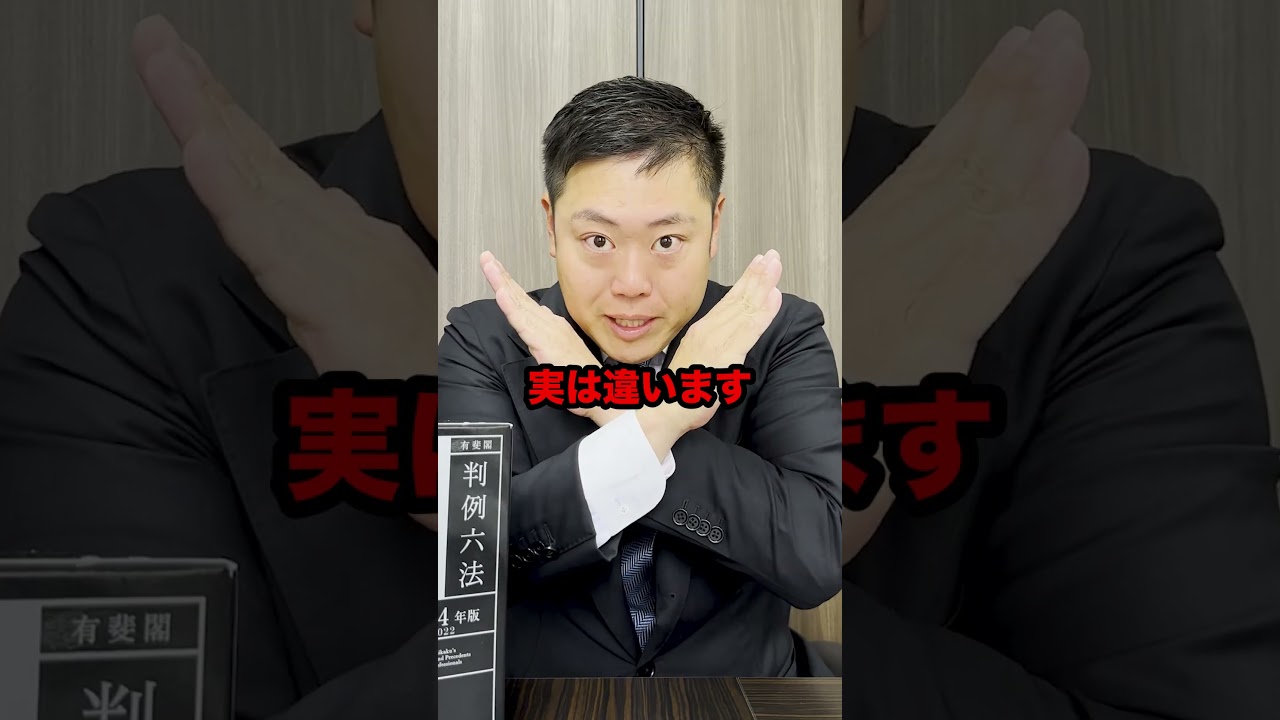 Q：「行〇のできる法律相談所」のようなバラエティ番組に出ている弁護士は雑魚ですか？