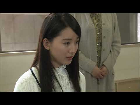 午後の名作ドラマ 字内田康夫サスペンス 多摩湖畔殺人事件【遠藤憲一主演】