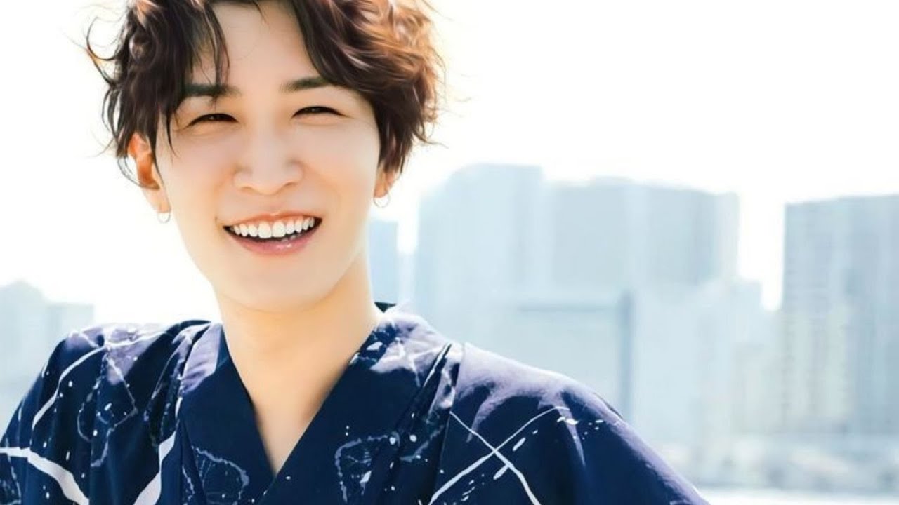 満島真之介、成田凌＆Snow Man渡辺翔太を絶賛「さらに好感度上がるよ」