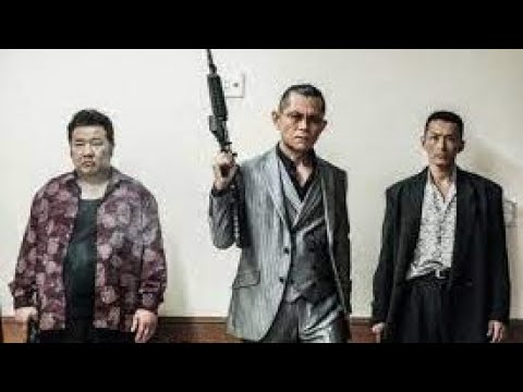 「ヤクザ映画」バイオレンスアクション ✔️📀📽️時代劇スペシャル 2023