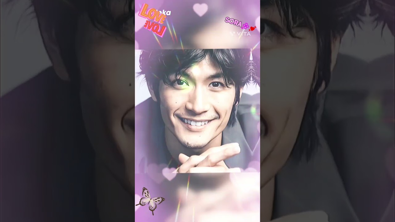 また 春馬君に会いたくて