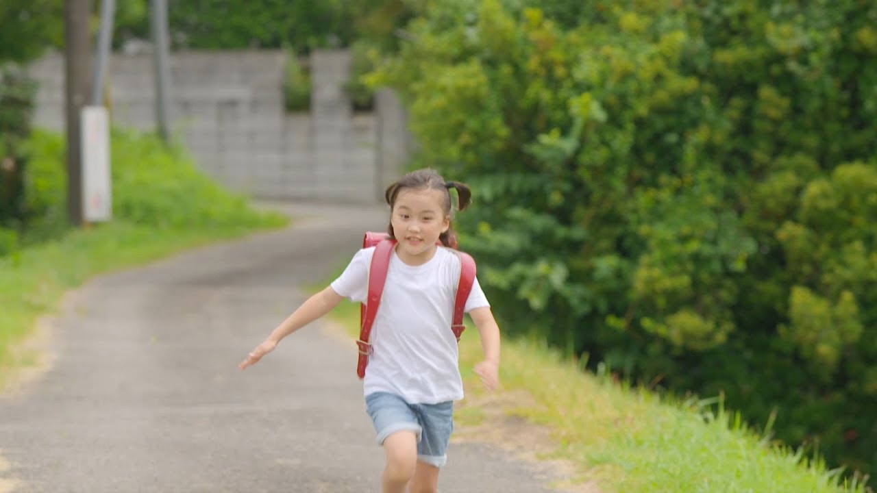 杉野遥亮主演ドラマ「ばらかもん」第2話【事前PRスポット】