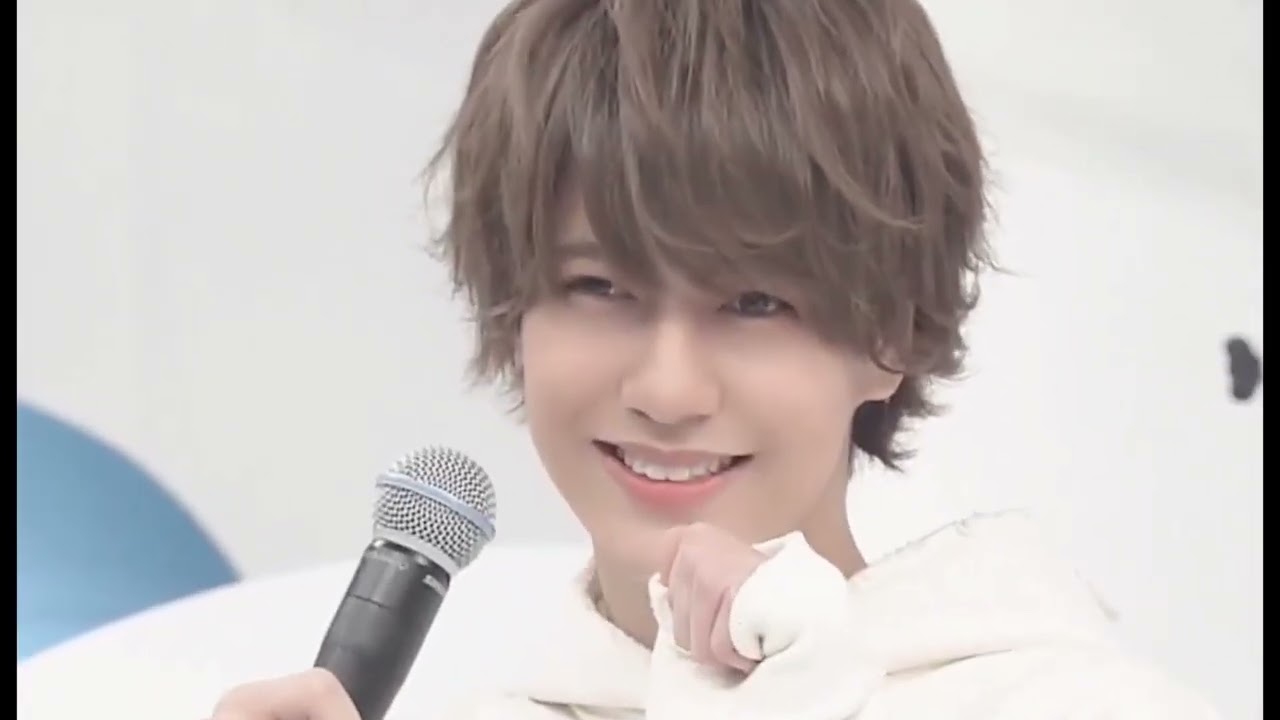 [高桥海人] ドラゴン桜へのアムウェイ、ドラゴン桜2、瀬戸ホイ、溶けないほど濃い、Johnny King & Prince