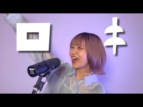 ロキ / cover by 天音【みきとP】