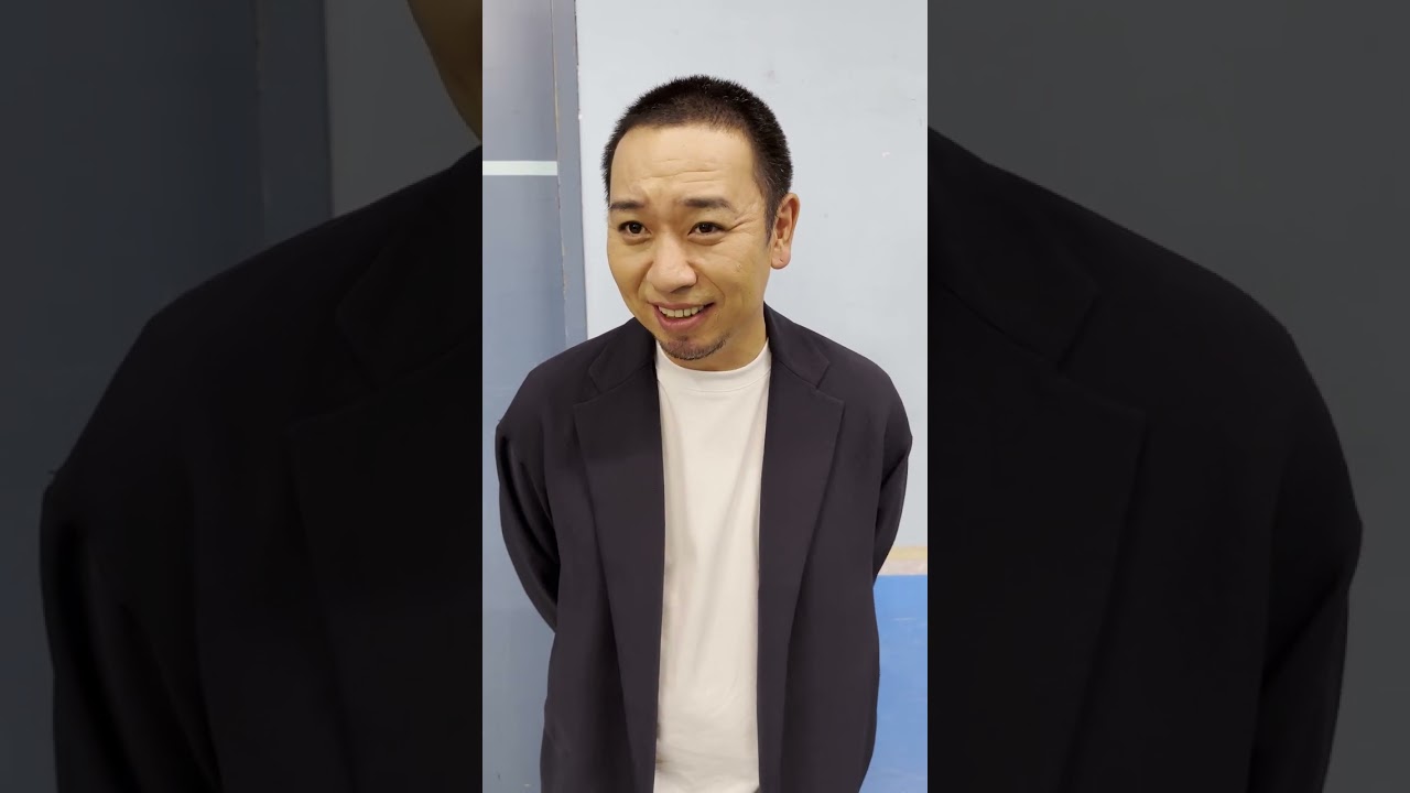 無茶振り雑じゃない？ #ダイゴにムチャブリしてみた #レノアクエン酸in超消臭