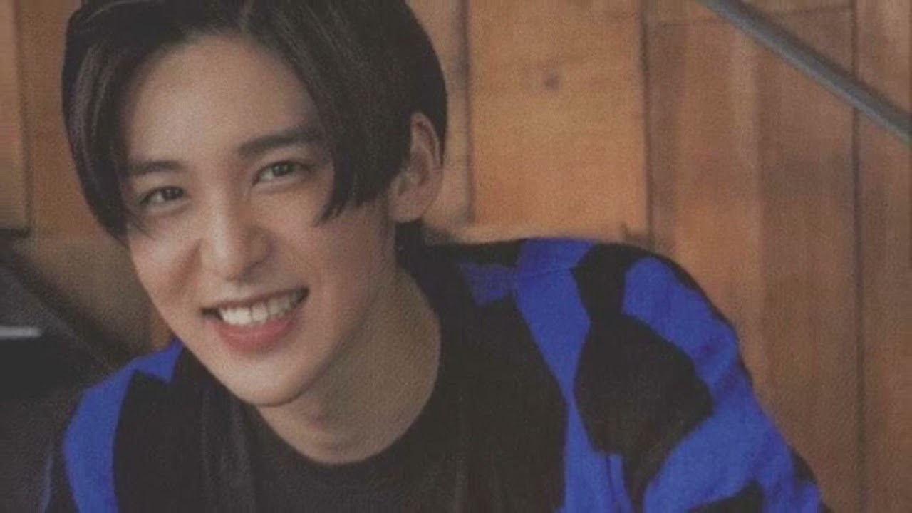 目黒蓮が豪快で愛嬌のある主人公を熱演、視聴者を物語に引き込む＜トリリオンゲーム＞