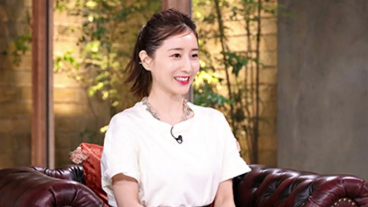 満島真之介、成田凌＆Snow Man渡辺翔太を絶賛「さらに好感度上がるよ」