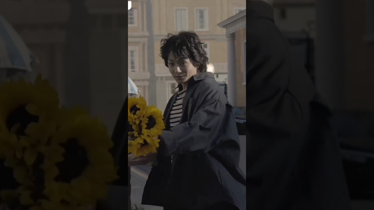 Jungkook Seven Behind the Sences 🤯🤯🤯🤯so Hot 🥵🥵🥵# BTS # jungkook