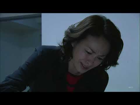 午後の名作ドラマ 字森村誠一サスペンス 刑事の証明９【村上弘明主演 ２時間サスペンス】