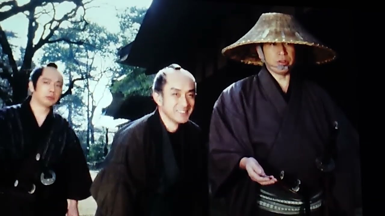 鬼平犯科帳　第18話　蛙の長助　丹波哲郎、本郷功次郎、古今亭志ん朝、岡田暎一、植田峻､梅津栄、稲吉靖司、大久保正信、本間文子、宇治知美、木島新一、山添多佳子、殿山泰司 ✔️📀時代劇スペシャル 2023