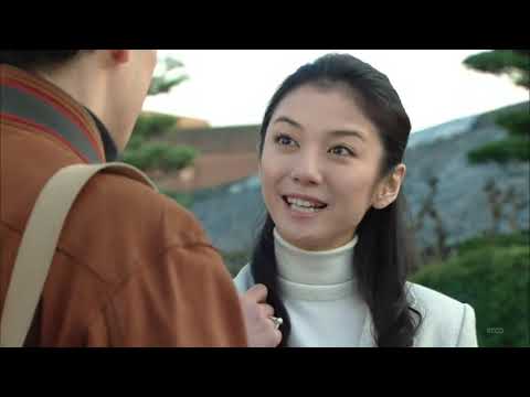 午後の名作ドラマ 字浦上伸介事件ファイル５ 毒殺連鎖 伊勢志摩殺人事件【高嶋政伸主演 サスペンス】