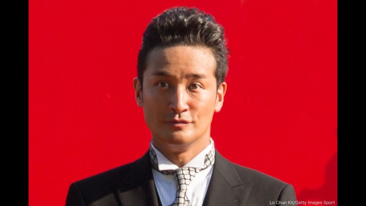 TOKIO松岡昌宏、10月期『家政婦のミタゾノ』ヒロインは『silent』“目黒蓮の妹”！二十歳にして女優歴11年女優の「ホンモノ実力」