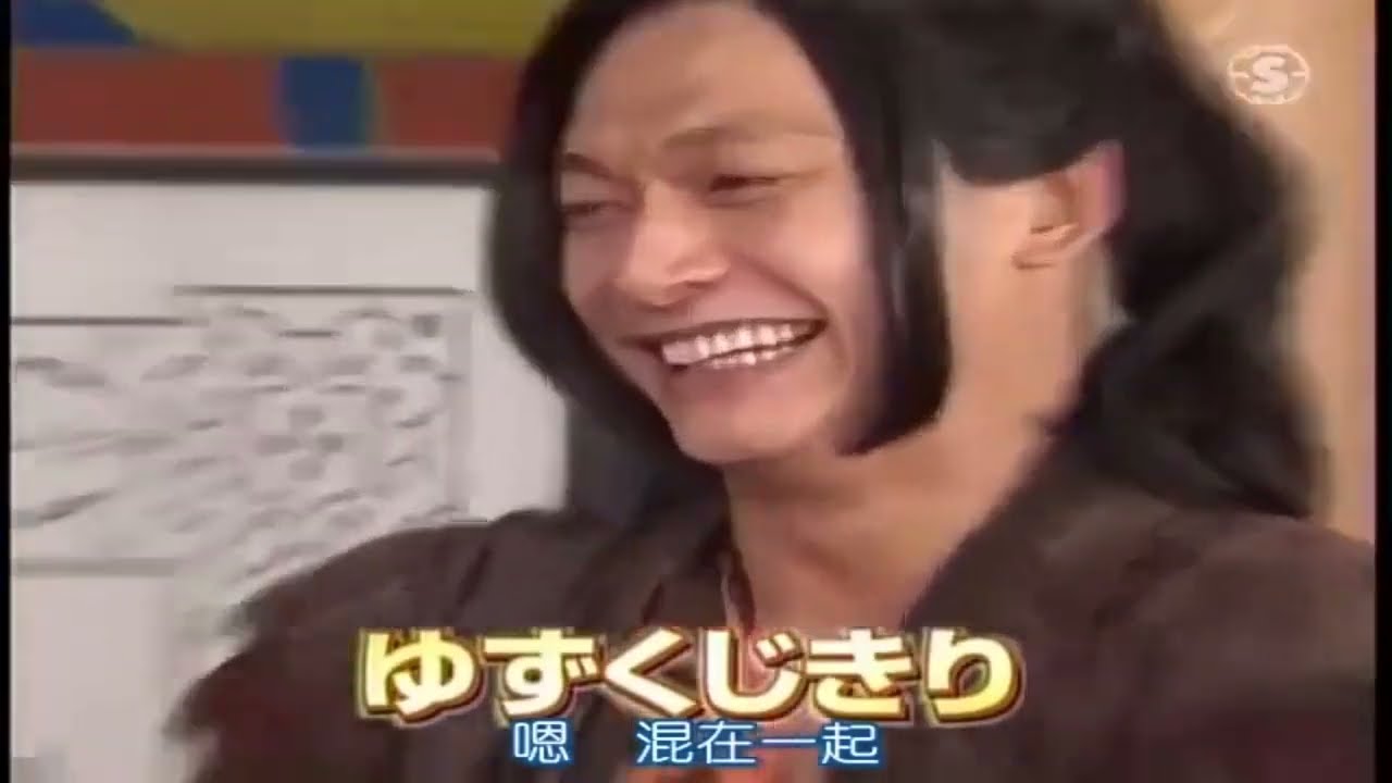 【 SMAP×SMAP】🌸🌸🌸 スマスマ【 木村&妻夫木 洋服の展示会で】