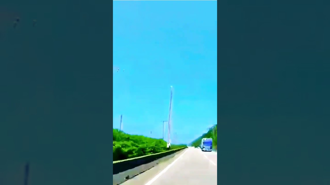 #新潟 #青春懐歌 #shorts