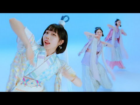 「三太郎」シリーズ新ＣＭ、「ココロオドル体操」編（CM au 三太郎シリーズ／松田翔太 桐谷健太 濱田岳 菅田将暉 あの 村山輝星）