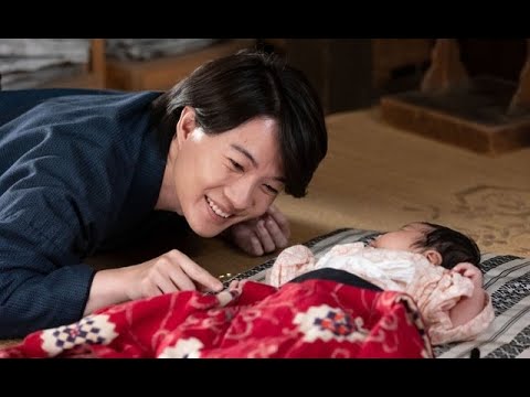 『らんまん』第81回あらすじ　万太郎＆寿恵子、娘が生まれ”幸せな日々”を送る