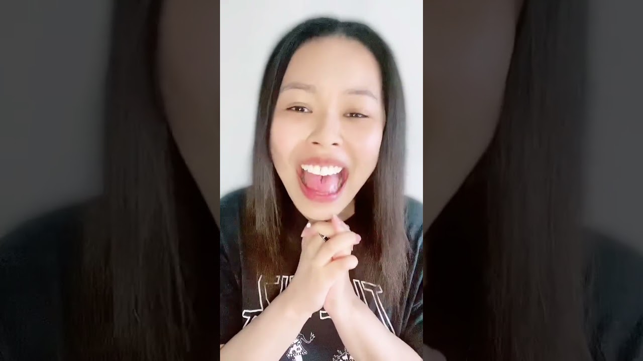 緑黄色社会「Mela !」／エリアンナ Elianaカバー　#Shorts