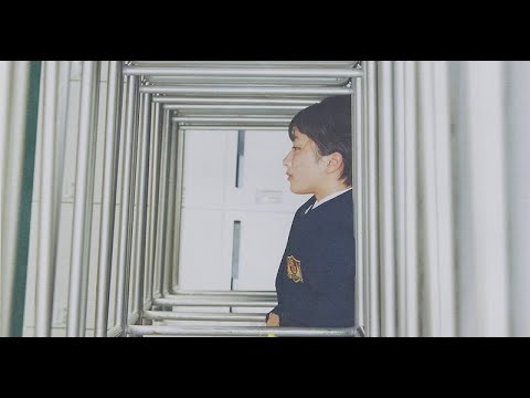 新着- 菅田将暉の新曲「ユアーズ」が7月29日に配信リリースされる。