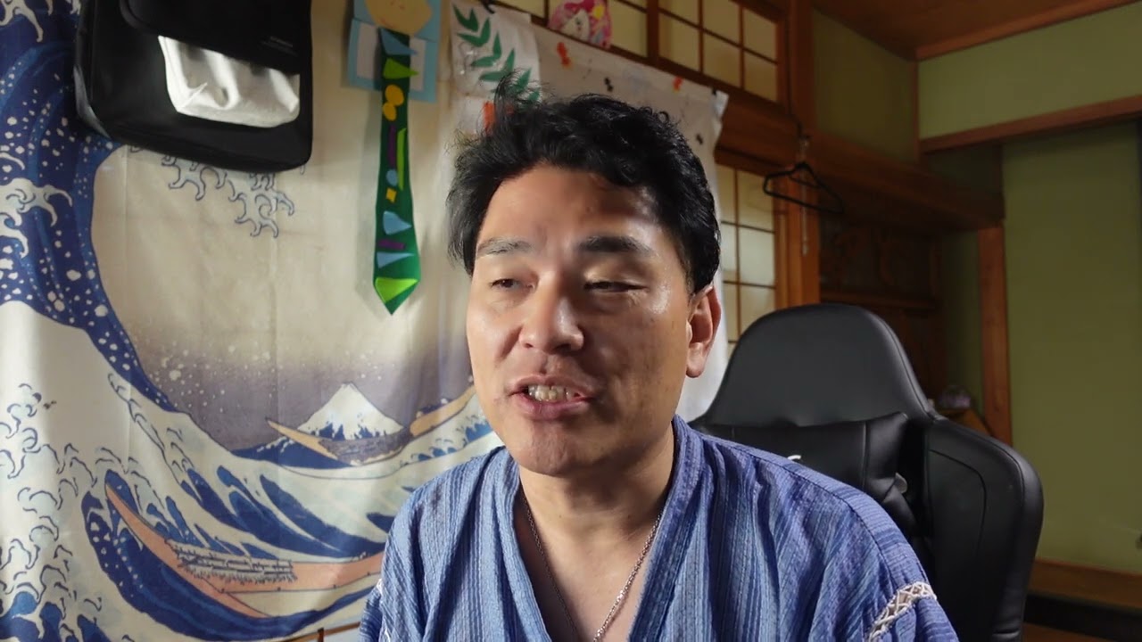 【億万長者合宿ソナチネ】第818話：陽はまた昇る（西田敏行）