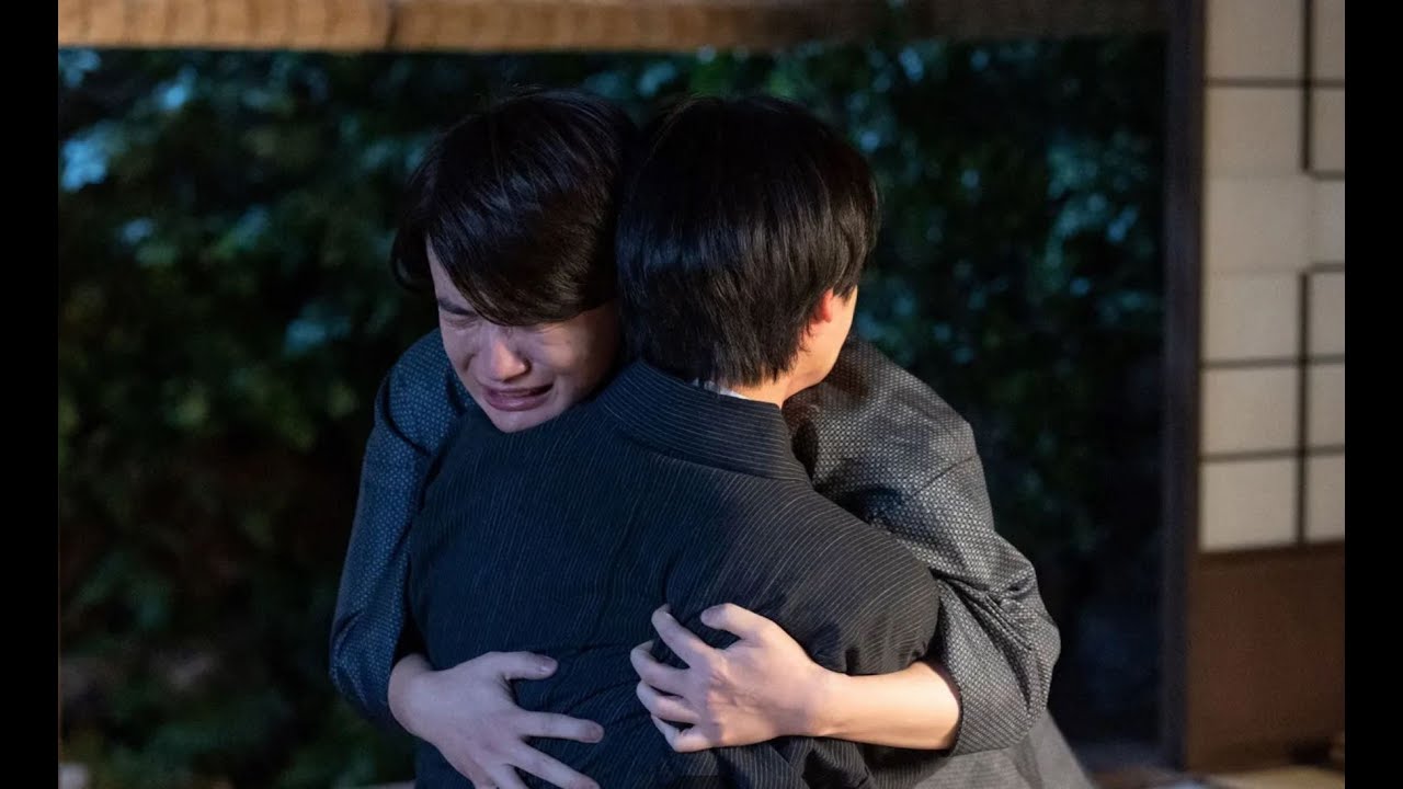 朝ドラ「らんまん」第69回予告 万太郎を訪問する佑一郎... タキ（松坂慶子）の最期の願い！ 志尊淳（竹雄）が神木隆之介（万太郎）に…浜辺美波（寿恵子）は南総里見八犬伝を…NHK連続テレビ小