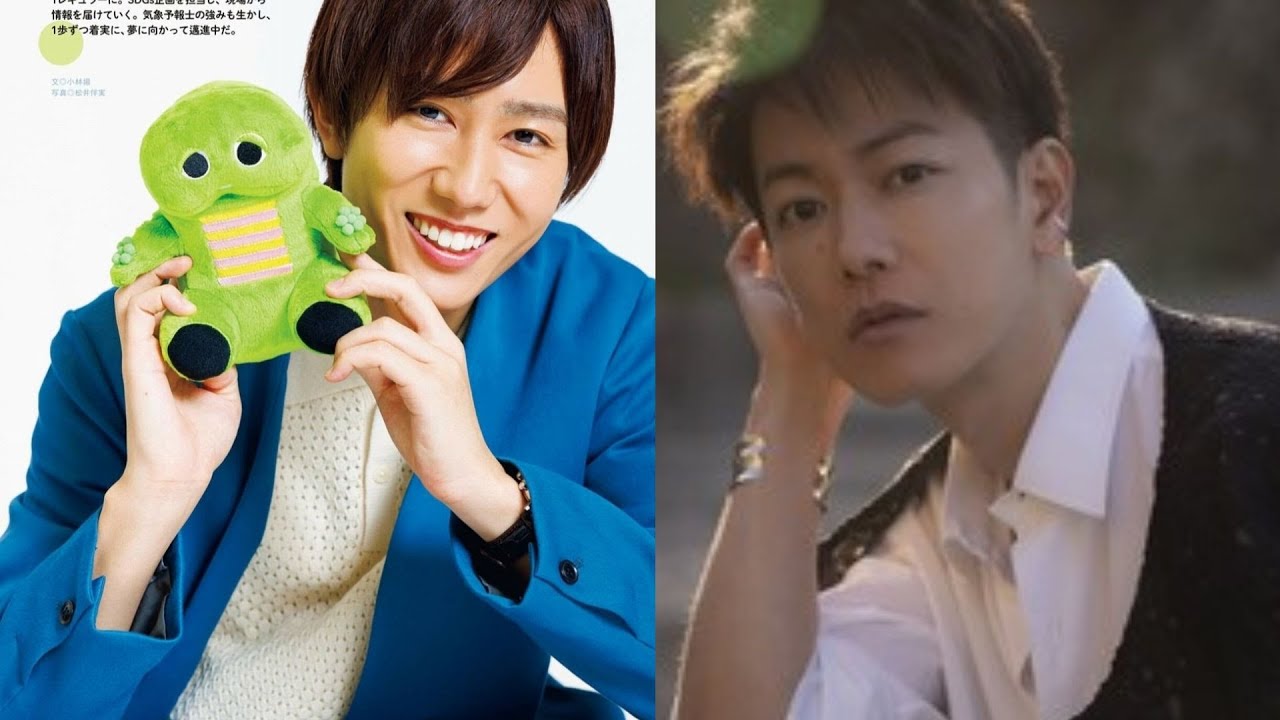 佐藤健が「ナゾトレ川柳」に参戦！Snow Man阿部亮平らと“鬼レンチャン軍団”の助っ人に『FNS27時間テレビ』