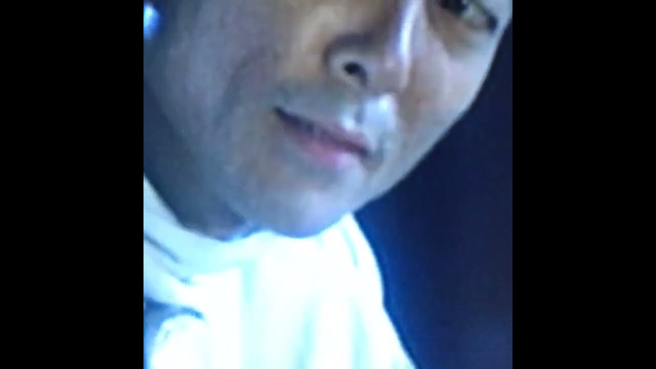 べっぴんの町。柴田恭兵。田中美佐子。つみきみほ。和久井映見。本木雅弘。