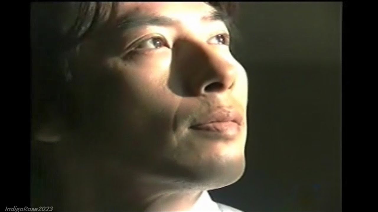Hiroyuki Sanada Tribute Tabloid Episode 3 ＃真田広之 ＃タブロイド #sanadahiroyuki Our Sky, Our Star #jdrama