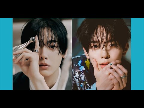 H91- ASTRO ユンサナ＆VERIVERY カンミン「NEXT GENERATION LIVE ARENA」のMCに抜擢…11月23日に横浜で開催 - Kstyle