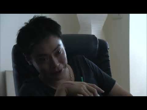 午後の名作ドラマ 字森村誠一サスペンス 刑事の証明８【村上弘明主演 ２時間サスペンス】