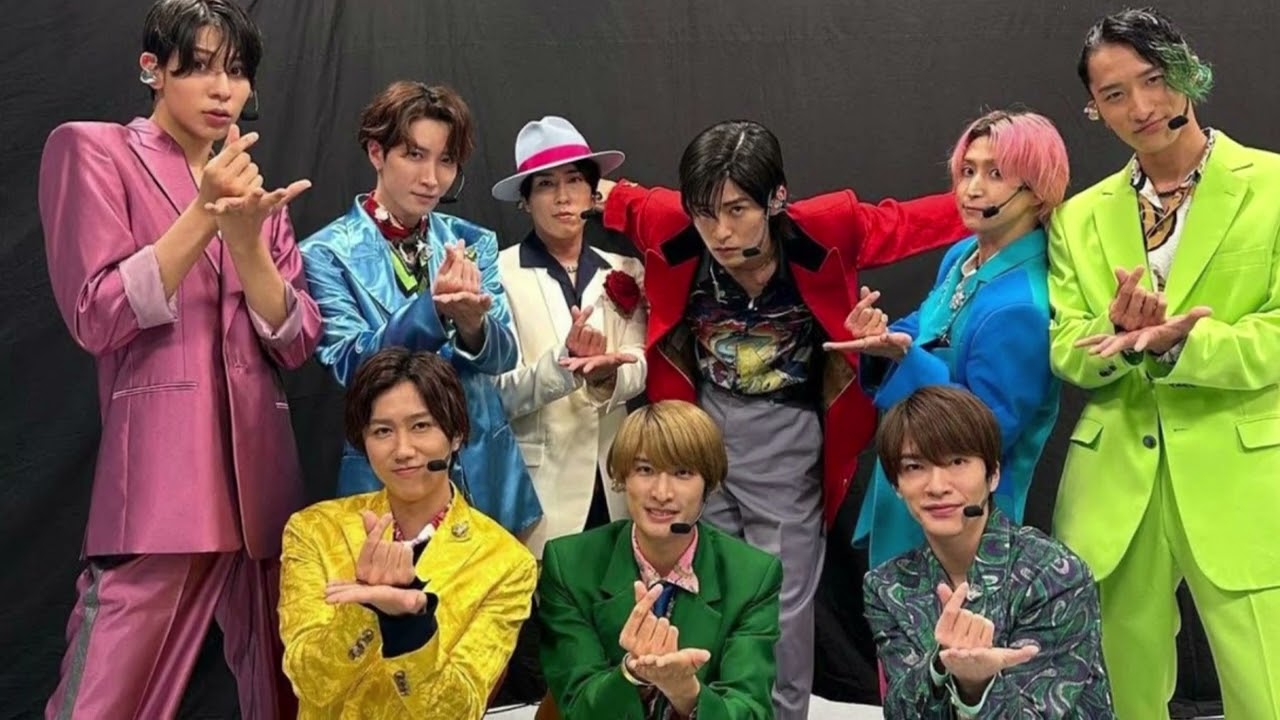 目黒蓮“ハル”が示すビジネスの面白さ、ヲタ芸披露にも視聴者沸く＜トリリオンゲーム＞