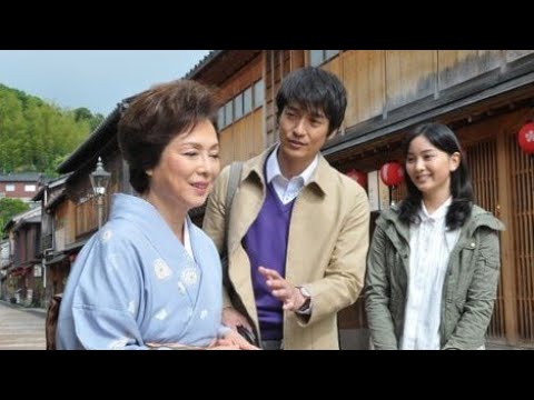 沢村一樹 午後のサスペンス 浅見光彦シリーズ30 化生の海✔️📀📽️時代劇スペシャル 2023