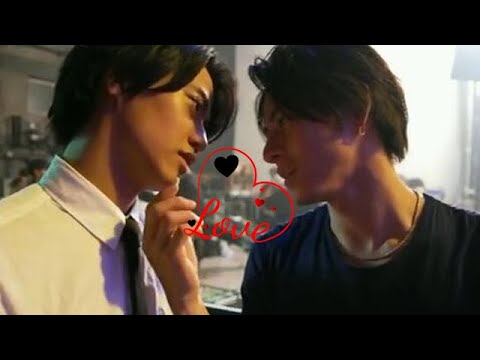 平野紫耀x髙橋海人 |かわいいカット｜あらゆる種類の明暗の小さなコレクション