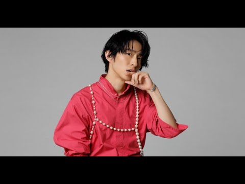 B1- 三宅健が公式YouTubeチャンネル開設「みんなお待たせ」 8・1に生配信&質問も募集