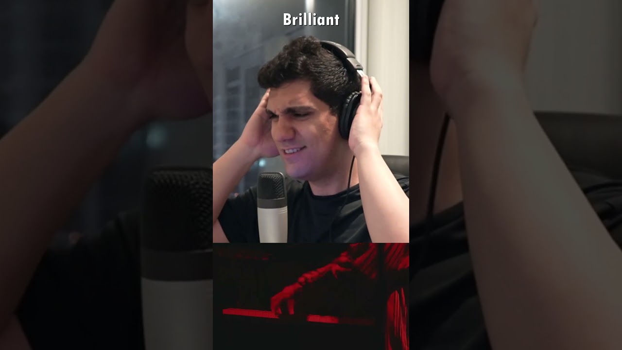 藤井風を初めて聞きました | これは素晴らしいです