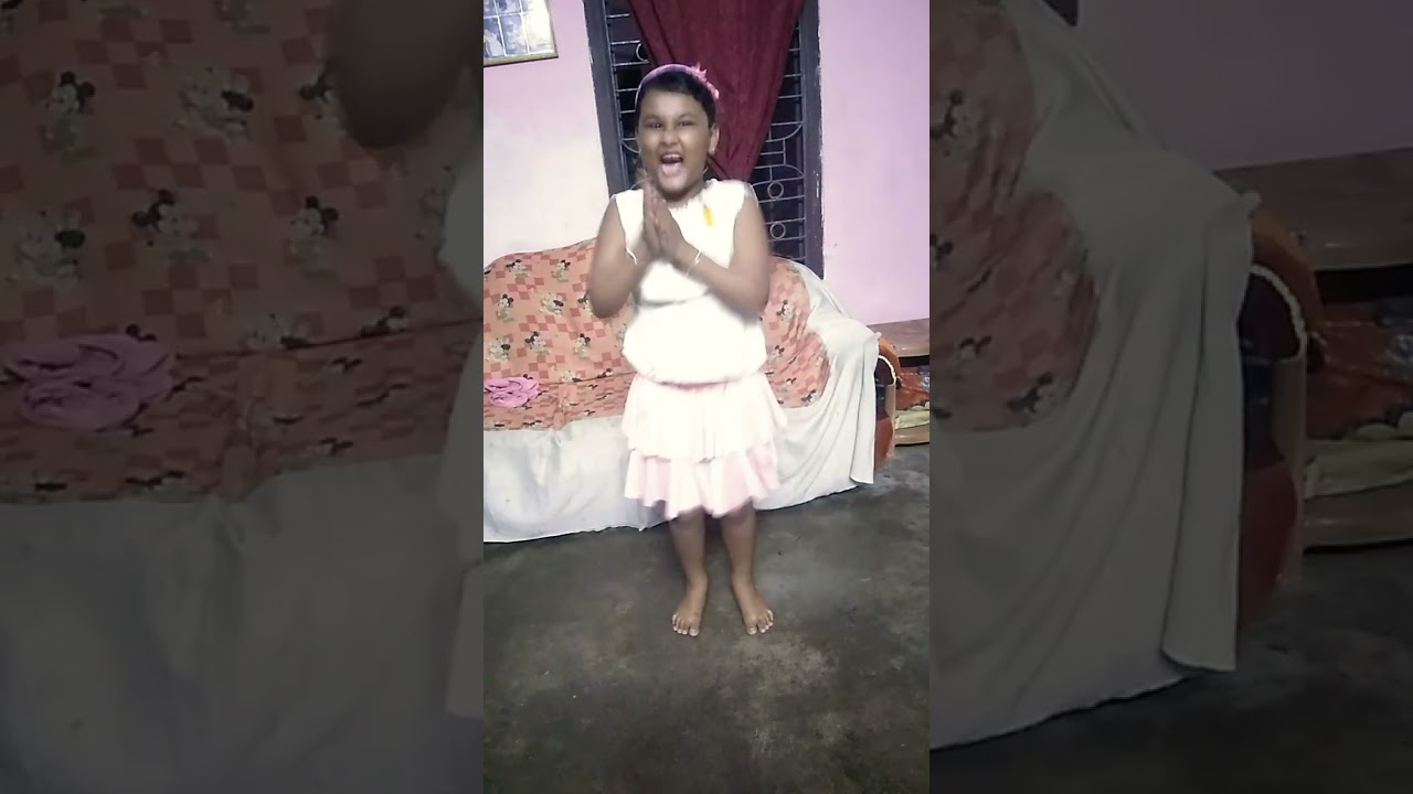 chishu chishu Mausam chhai ⛈️💃💃#shorts #Shortvideo #entertainment