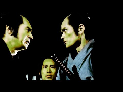 鬼平犯科帳1975年　狐雨　丹波哲郎、古今亭志ん朝、小泉博、岡田暎一、藤森達雄、内田良平、小畠絹子、神田隆、伊佐山ひろ子