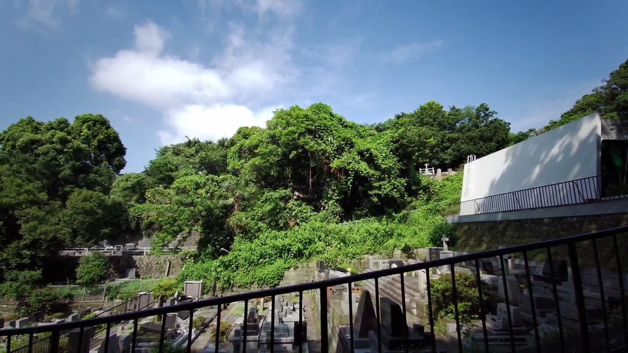 【4K】松田優作が吉田礼子（鹿沼絵里）を尋問しながら、◎◎をもむ、TAKE 3、2023年6月3日