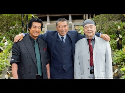 B1- 『THE 仮面ライダー展』公式本発売決定 藤岡弘、×佐々木剛×千葉治郎の座談会を収録