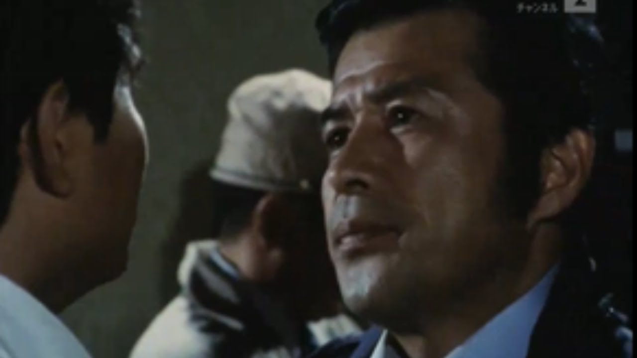 午後の名作ドラマ 十津川警部シリーズ「ラブ・トレイン下り特急富士殺人事件」