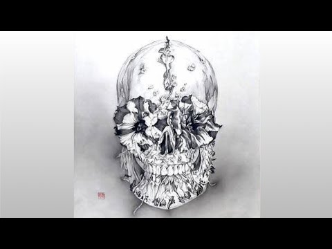 嵐・大野智さんの絵画について藝大油画専攻卒の先生にどう思うか聞いてみた
