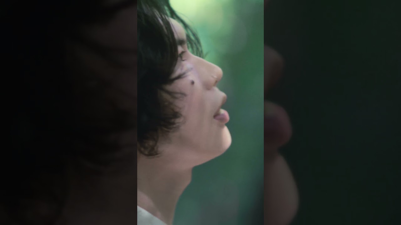 宮﨑駿監督「君たちはどう生きるか」主題歌 　　　　　　米津玄師「地球儀」 Kenshi Yonezu - Spinning Globe