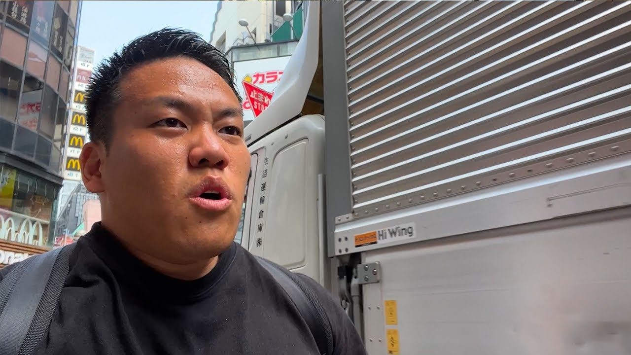 体育会系29歳 ベンチャー勤務 兼業経営者 1週間ルーティン